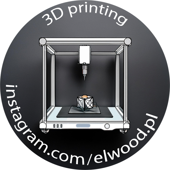 ElWood.pl